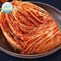 더바른유통 김치 매운 실비김치 배추김치 깍두기 석박지 총각김치 열무김치 오늘애김치, 1kg