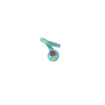 라즈베이비 라즈베리 치발기홀더, 블루