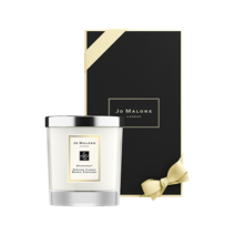 [조말론] 그레이프프루트 홈 캔들 향초 200g, 조말론 박스포장