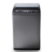 로퍼 7kg 메탈바디/튼튼하고 강력한세탁기 냉온수겸용 RT-W710 자가설치, 7kg 로퍼세탁기