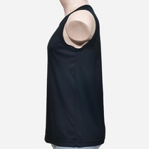 캐주얼 남성 스포츠 쿨론 런닝 쾌적한 홈트 남자트레이닝 츄리닝 족구복 보디빌딩트렁크 나시