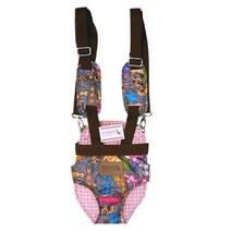 닥스훈트이동가방 반려견가방 기내용애견가방 포옹백