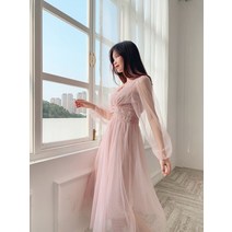 예복 상견례 77사이즈 하객 결혼식 5월 하객룩