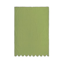 가든 가보제 농업용 비닐하우스 차광막 자외선 차단막 야외용 조립식 천막 테라스 방수 태양 그늘 항해 정원 파티오 커버 창 차양 외부 차양 uv 블록 커튼 커버, 3x1.5m 녹색