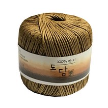 해비치 도담실6p, 22.연그레이