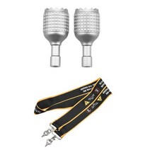 DJI 미니 3 프로 드론 안전 벨트 슬링 매달려 스트랩에 대 한 끈 넥 스트랩 RC 스마트 컨트롤러 액세서리에 벨트를 넓히다 297653, lanyard joystick