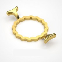 특이한 예쁜 다꾸 친구선물 왁스 인감 스탬프 사랑 모양 해결사 도구 초대장 인사말 카드 웨딩 씰 스타일링, 06