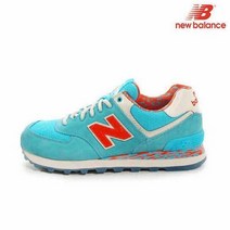 뉴발란스 ML574CBO-B 운동화 패션화 런닝화
