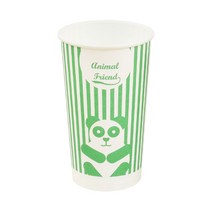 9온스 슬러쉬용 꿀컵 100개/슬러쉬컵/음료컵/일회용컵, 없음, 9온스 슬러쉬컵/꿀컵 100개