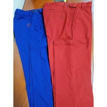 이안폴터 골프팬츠 바지