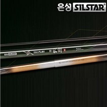 은성 다이아플렉스 신수향2 민물대 붕어 향어 17칸, 20