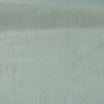 [동대문원단]린넨 요루지 SS 의류 생활한복 원피스 바지감, 아이보리