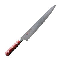 잔마이 다마스커스 스지히끼 240mm HFR-8010D, 단품