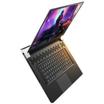 델 2022 에일리언웨어 X17 R2, Lunar Light, DAWX17R2-WP08KR, 코어i9, 1024GB, 32GB, WIN11 Pro