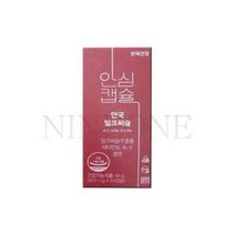 안국건강 밀크씨슬 800mg 60캡슐, 상세페이지 참조, 상세페이지 참조, 상세페이지 참조, 상세페이지 참조, 상세페이지 참조