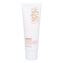 미쟝센 퍼펙트세럼 트리트먼트 180ml