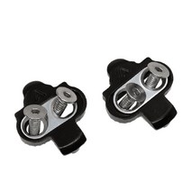 웰고 WPD 98A 시마노 SH51 SH55 SH56 자전거 페달용 SPD MTB 클리트 페달 클립리스 세트 레이싱 장비, 없음