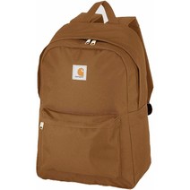 칼하트 Carhartt 트레이드 시리즈 백팩 100301B Trade Series Backpack
