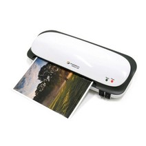 라미네이터 PHOTO 230 A4 삼은파트너스 _ 301998EA, 본상품선택