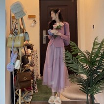 서른아홉 손예진 전미도 기상청 사람들 박민영 스폰서 한채영st 옷 봄 여성 류 2022