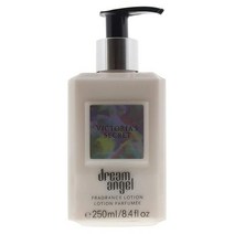 빅토리아시크릿 프래그런스 로션 드림 엔젤 Victorias Secret Fragrance Lotion Kpf 250Ml