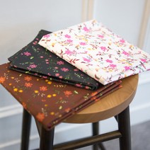 자투리 방수천 제비꽃622 택1, 방수천 제비꽃622 화이트