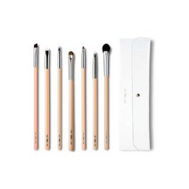 [국내정품]더툴랩 408 디테일 메이크업 키트