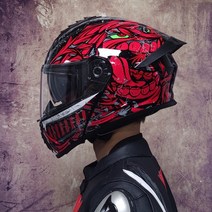 헬멧Orz moto eletrica agv pista gp rr 모토 크로스 바이크 aprilia scarabeo xr250 중국 본토 헬멧 유니, 01 1