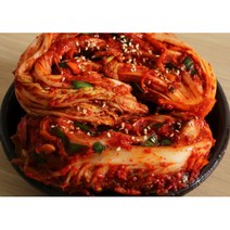 김장 맛 포기 명인 김치 주문 매운김치 10키로, 옹고집김치 10Kg
