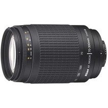 nikon 70-300mm f4.5-5.6g ed if af-s vr nikkor nikon 디지털 slr 카메라용 줌 렌즈, 자동 초점이 있는 줌 렌즈