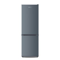 마루나 냉장고 220L 소형 BCD-255HS