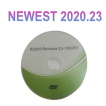 무제한 2020.23 무료 Keygen 2020 23 최신 DVD CD 소프트웨어 Tnesf Delphis Orpdc Vd Ds150e Cdp Multidiag 자동차 및 트럭, 2020.23 send disk