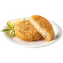 청정원 무항생제 두툼 등심돈카츠 1kg, 1개