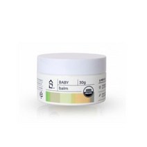 순 베이비 밤 30g, 상세페이지 참조