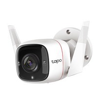 TAPO C310 아기방CCTV 핸드폰으로 먼 곳 IPCAMERA, 실외형카메라 C310, 없음