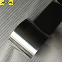 1M 투과성 1J85 퍼멀로이 호일 0.02-0.5mm 어닐링 철-자기 장벽 장치 부품 요소용 니켈 합금 스트립, [13] 0.2x20x1000MM