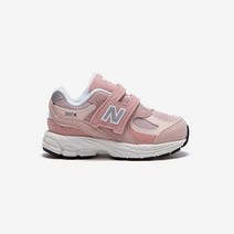뉴발란스 키즈 IV2002SK NKPMDF352P
