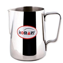 홈아트 스팀피쳐 2000ml