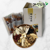 자연애향 국산 수제 쌍화차 쌍화탕 30포 한방차 재료 목에 감기에 기침에 좋은차 기력회복, 국산 쌍화차 30포