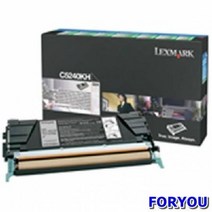 ForU15561 렉스마크 토너 사무용 오피스용 검정 4000매 드럼 재생드럼, 상세페이지 참조, 상세페이지 참조