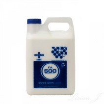 합판 시멘트 바닥 장판 시공 접착제 본드 타일 데코타일 바닥재 바닥용 강력본드