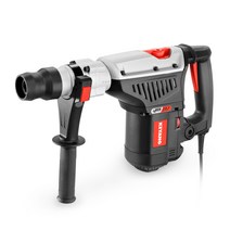 계양 7KG 파괴해머 HD42-7D (1350W) 전기해머 파괴햄머 쁘레