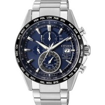 [CITIZEN] 시티즌 시계 AT8154-82L [관부가세포함]