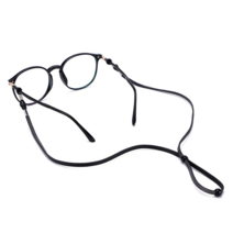 룩스토어 안경 귀고무 특대형 10쌍 + 귀고무 대형 10쌍 + 미니드라이버