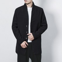 하프트렌치코트 차이나 겨울 가을 모직 남자트렌치코트코디 캐주얼점퍼 남성의류 상의 F305P100 1042692834
