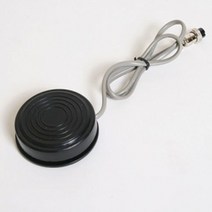 제이스토어 / 이글캐디기발판스위치 줄포함 골프발판스위치