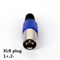 전동킥보드 배터리 14.6v 10a 4s lifepo4 충전기 12v 20ah 40ah 60ah lifepo4 팩 전기 자전거 스쿠터 팬 알루미늄 케이스, XLR 플러그