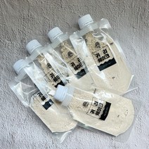 모닝팜 한끼 귀리쉐이크 30g x 10팩 쪄서 볶은 귀리가루 오트밀