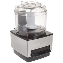 Cuisinart DFP-14BCNY 14컵 푸드 프로세서 맞춤형 스테인리스 스틸, D