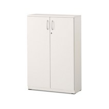 믹스 3단 올문장/책장/수납장 (TF), 제주/섬지역제외, 발티모